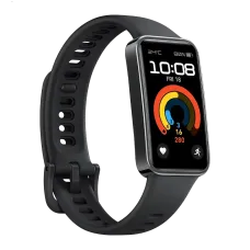 Huawei Band 9 AMOLED Bluetooth Calling Fitness Tracker Smart Band (Global)